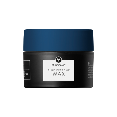 HH Simonsen Blue Extreme Wax (90 ml)