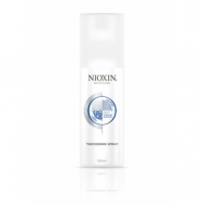 Nioxin Pro Thick Thickening Spray 150ml