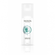 Nioxin Light Plex Therm Active Protector 150ml
