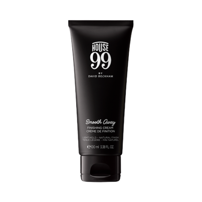 House 99 Smooth Away Finish Cream (100 ml)