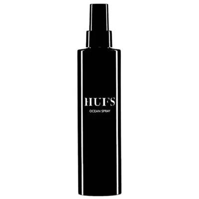 HUFS Ocean Spray