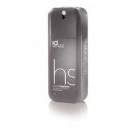 Id Hair Elements – Titanium Non-Aerosol Hairspray