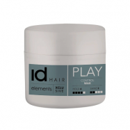 Id Hair Elements Xclusive Play Control Voks