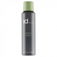 IdHAIR Creative Spray Wax