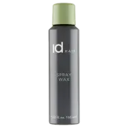 IdHAIR Creative Spray Wax (150 ml)