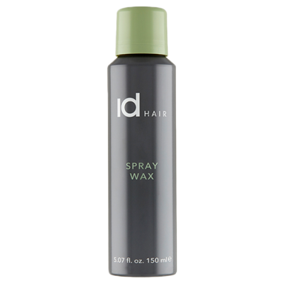 IdHAIR Creative Spray Wax (150 ml)