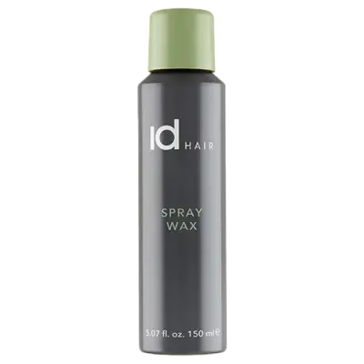 IdHAIR Creative Spray Wax (150 ml)