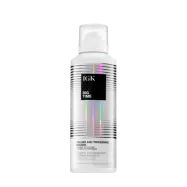 IGK, Big Time Volume and Thickening Hair Mousse