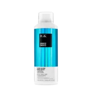 IGK, Disco Disco Shine Spray