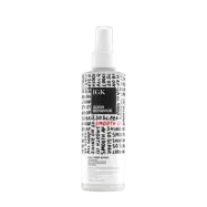 IGK, GOOD BEHAVIOR 4-in-1 Prep Spray