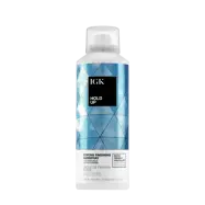 IGK, Hold Up Strong Finishing Hairspray