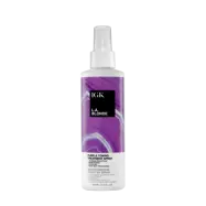 IGK, LA Blonde Toning Leave In Spray