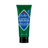 Jack Black Body-Building Hair Gel