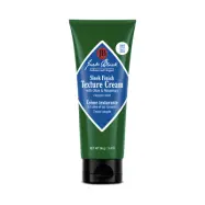 Jack Black Sleek Finish Texture Cream