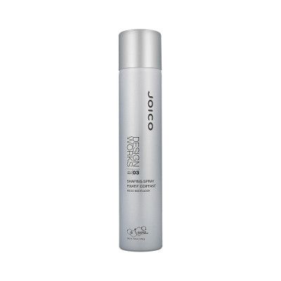 Joico Design Works 300ml, Shaping spray
