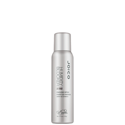 Joico Humidity Blocker 150ml, Finishing spray