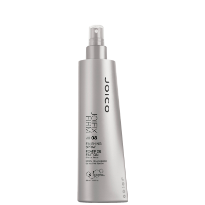 Joico JoiFix Firm 300ml, Hårspray