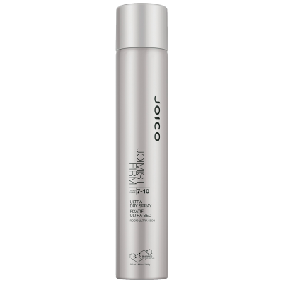 Joico JoiMist Firm 350ml, aerosolspray