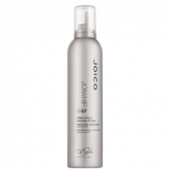 Joico JoiWhip 300ml, Mousse