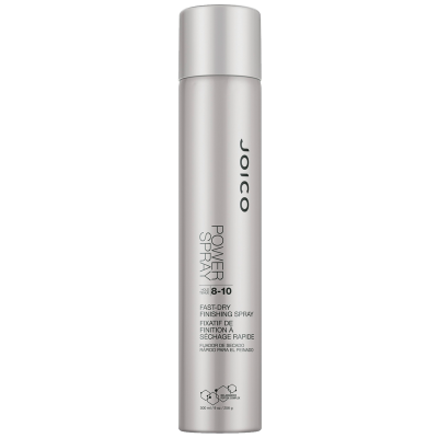 Joico Power Spray 300ml, Finishspray