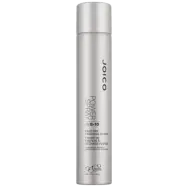 Joico, Power Spray Finishspray