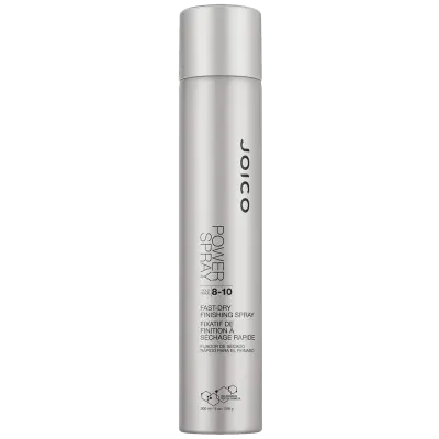 Joico, Power Spray Finishspray