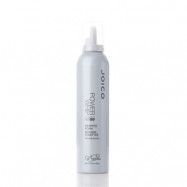 Joico Power Whip 300ml, Mousse
