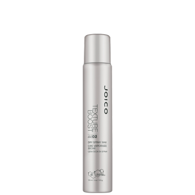 Joico Texture Boost 125ml, Spraywax