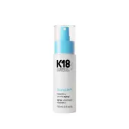 K18 Astro Lift, reparative volume spray, 118ml