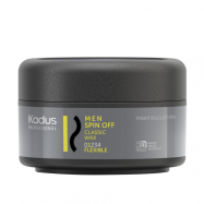 Kadus Professional Classic Spin Off Wax