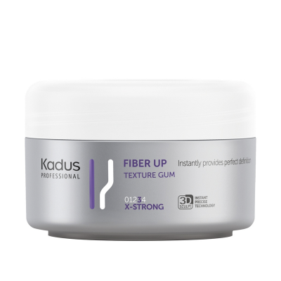 Kadus Professional Fiber Up Texture Gum