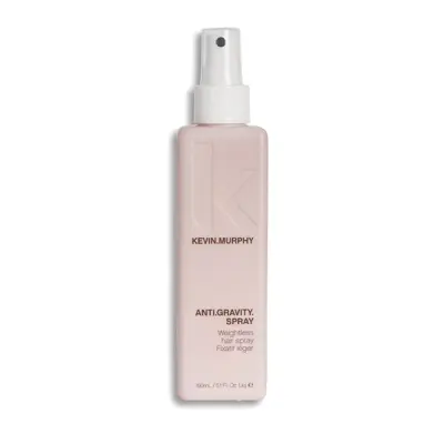 Kevin Murphy Anti Gravity Spray 150ml - Volymspray
