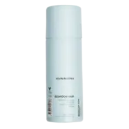 Kevin Murphy Bedroom Hair 100 ml.