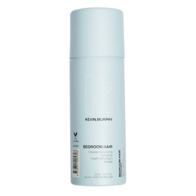Kevin Murphy Bedroom Hair 100 ml.