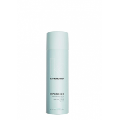 Kevin Murphy Bedroom.Hair 100ml Flexibel Hårspray