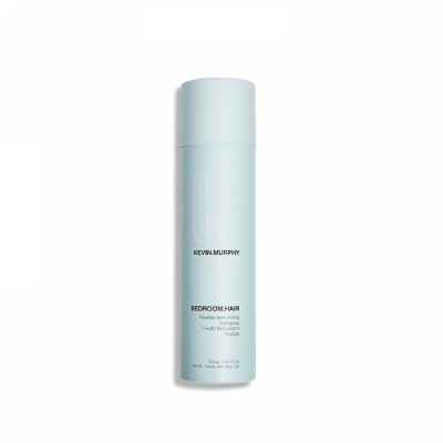Kevin Murphy Bedroom.Hair 250 ml Flexibel Hårspray