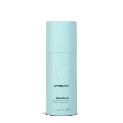 Kevin Murphy, Bedroom.Hair Flexibel Hårspray