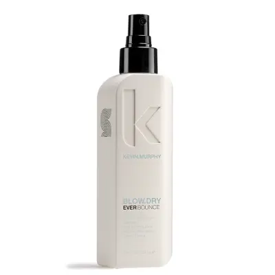 Kevin Murphy Blowdry Ever Bounce 150ml