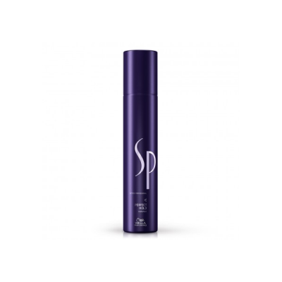 Wella Sp Styling Perfect Hold 300ml, Hårspray