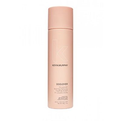 Kevin Murphy Doo Over 250ml volymgivande puderspray