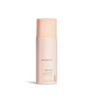 Kevin Murphy, Doo Over volymgivande puderspray