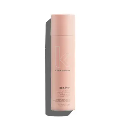 Kevin Murphy, DOO.OVER Volymgivande puderspray