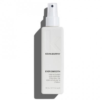 Kevin Murphy Ever Smooth, 150ml Viktlös Spray