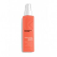 Kevin Murphy Everlasting Colour Leave-in, 150ml