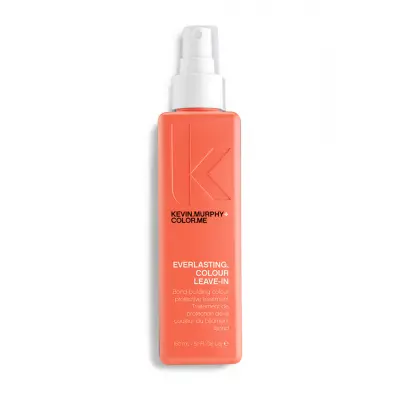 Kevin Murphy, Everlasting Colour Leave-in