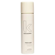 Kevin Murphy Fresh Hair 250 ml.