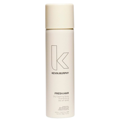 Kevin Murphy Fresh Hair 250 ml.