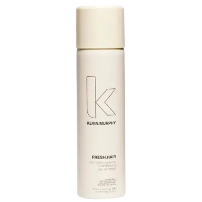 Kevin Murphy Fresh Hair 250 ml.