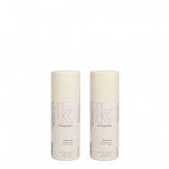 Kevin Murphy DUO Fresh Hair Dry Cleaning Spray 100ml