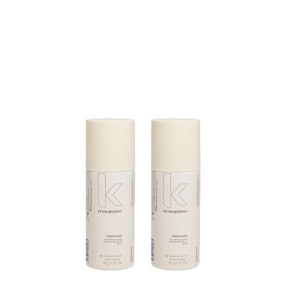 Kevin Murphy DUO Fresh Hair Dry Cleaning Spray 100ml